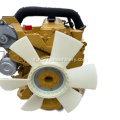 Gruppi di motori diesel per Caterpillar 3126 3304 3406 3408 3412 3508 3512 3306 3066